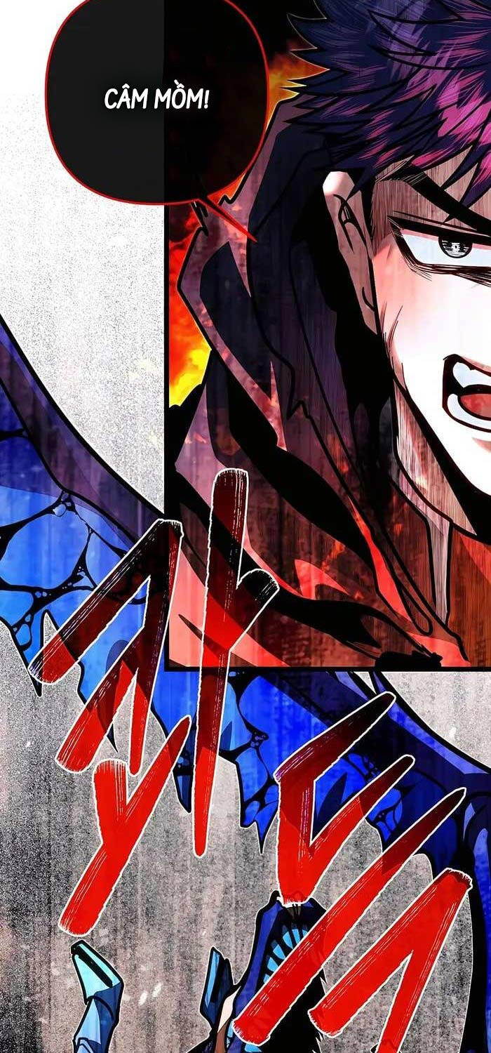 Anh Trai Anh Hùng Là Người Đã Chết Trong Học Viện Chapter 76 - 65