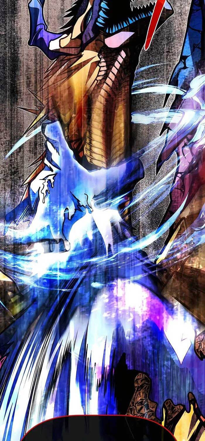 Anh Trai Anh Hùng Là Người Đã Chết Trong Học Viện Chapter 76 - 66