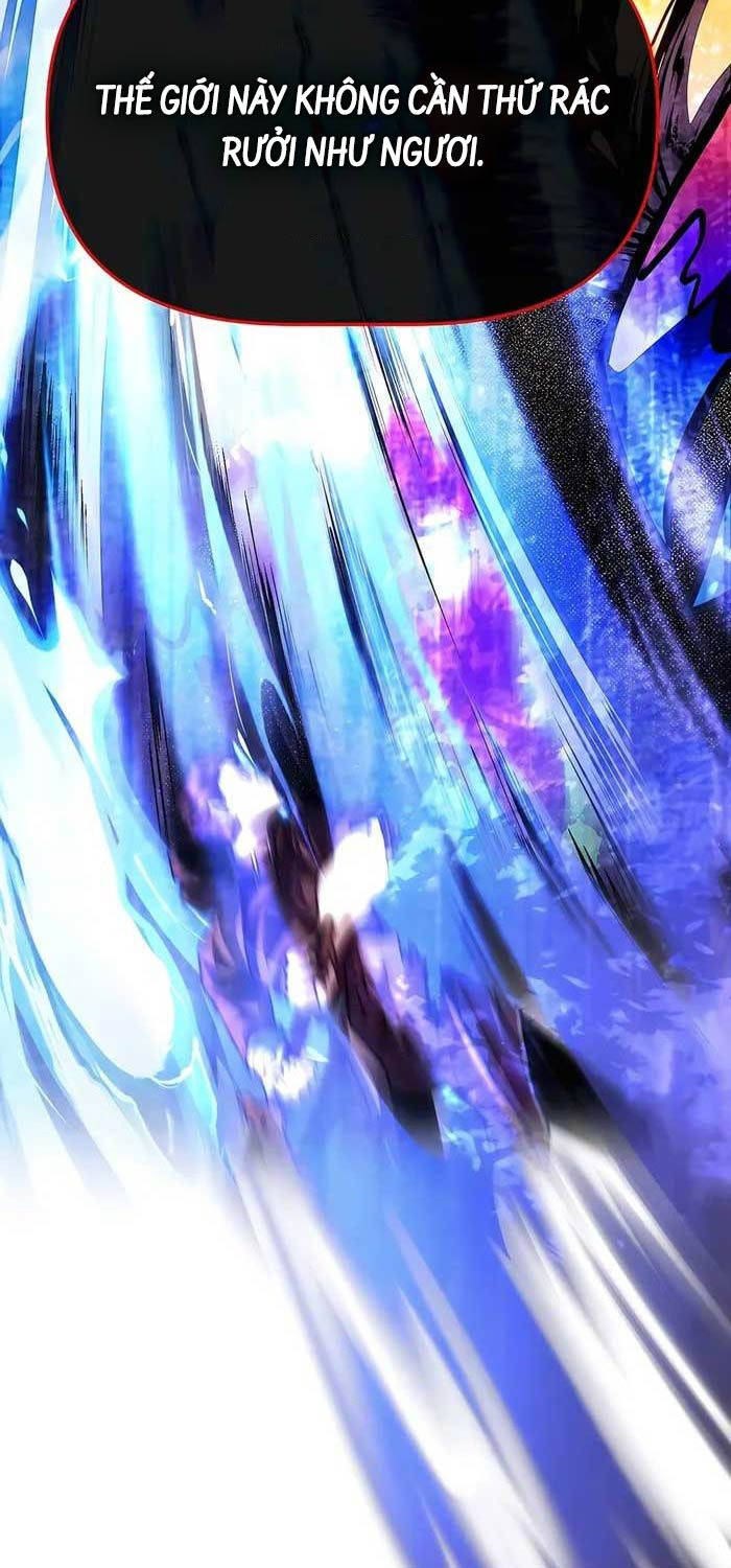 Anh Trai Anh Hùng Là Người Đã Chết Trong Học Viện Chapter 76 - 67