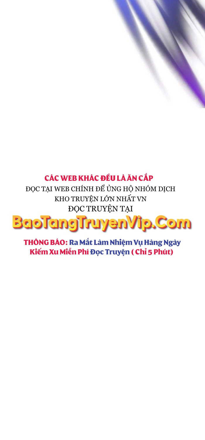 Anh Trai Anh Hùng Là Người Đã Chết Trong Học Viện Chapter 76 - 68