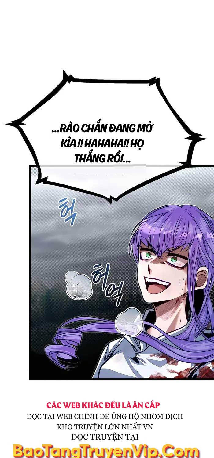 Anh Trai Anh Hùng Là Người Đã Chết Trong Học Viện Chapter 76 - 72