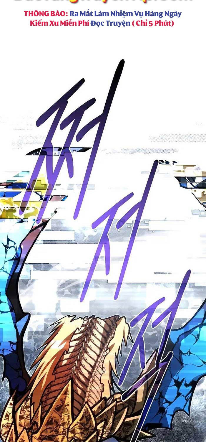 Anh Trai Anh Hùng Là Người Đã Chết Trong Học Viện Chapter 76 - 73