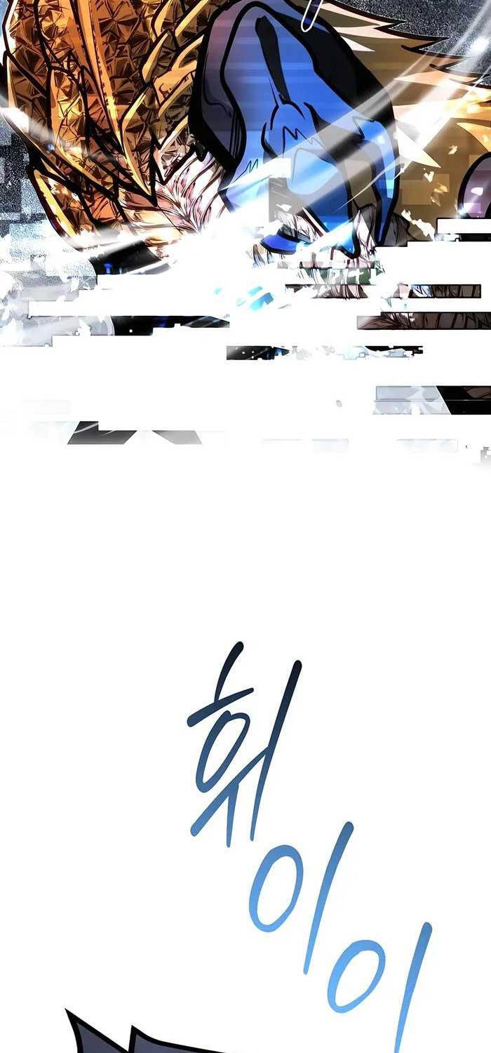 Anh Trai Anh Hùng Là Người Đã Chết Trong Học Viện Chapter 76 - 74