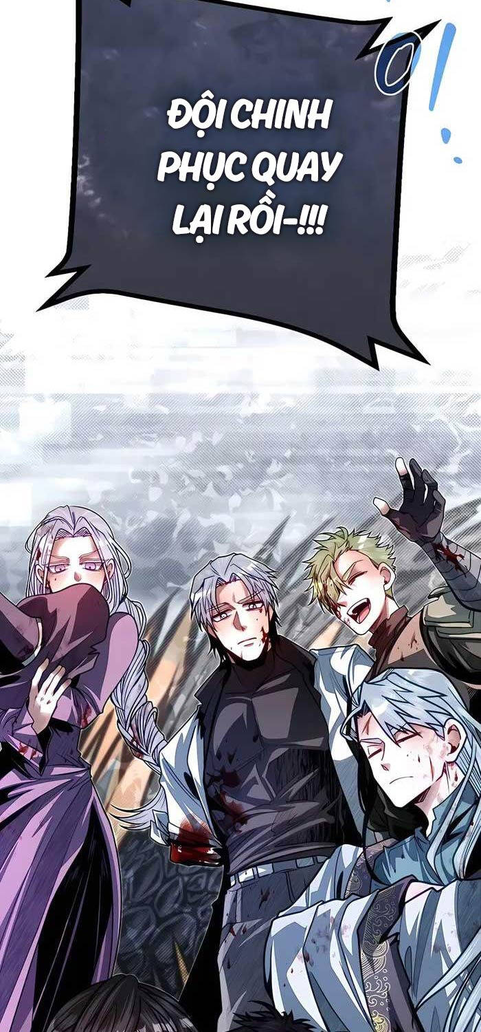 Anh Trai Anh Hùng Là Người Đã Chết Trong Học Viện Chapter 76 - 75