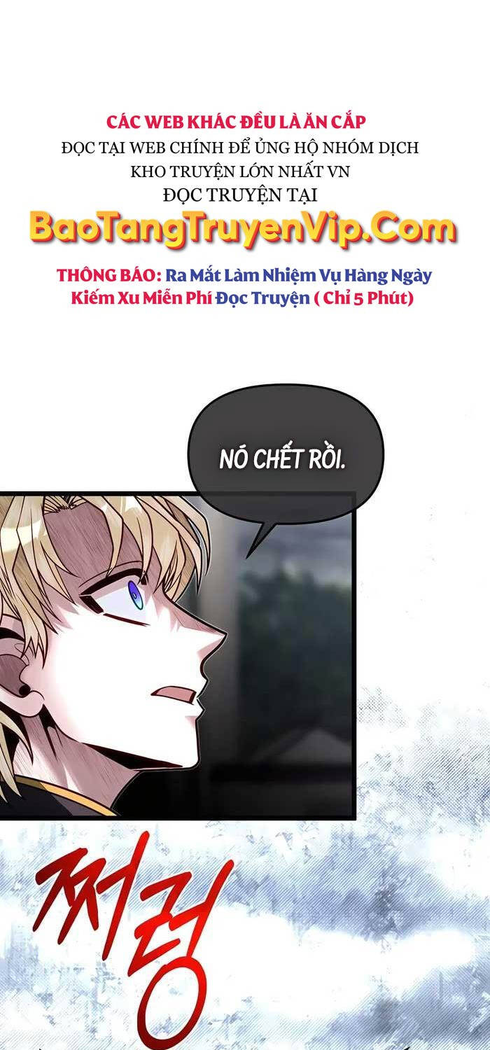 Anh Trai Anh Hùng Là Người Đã Chết Trong Học Viện Chapter 76 - 78