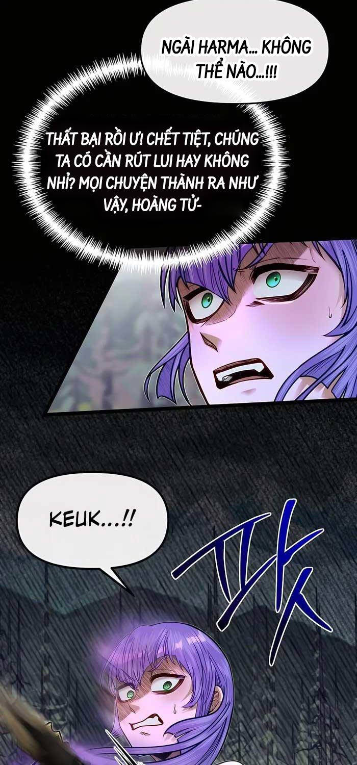 Anh Trai Anh Hùng Là Người Đã Chết Trong Học Viện Chapter 76 - 80
