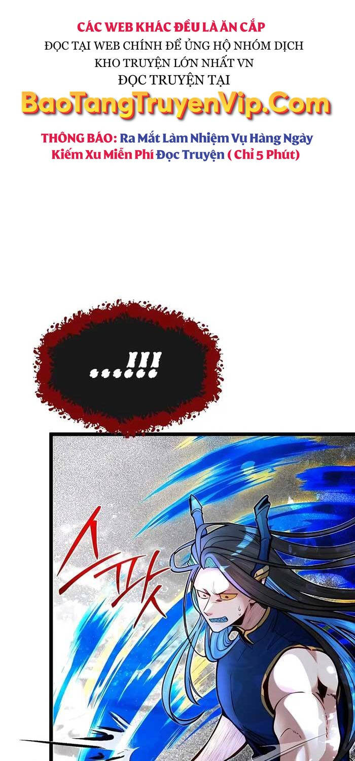 Anh Trai Anh Hùng Là Người Đã Chết Trong Học Viện Chapter 76 - 9