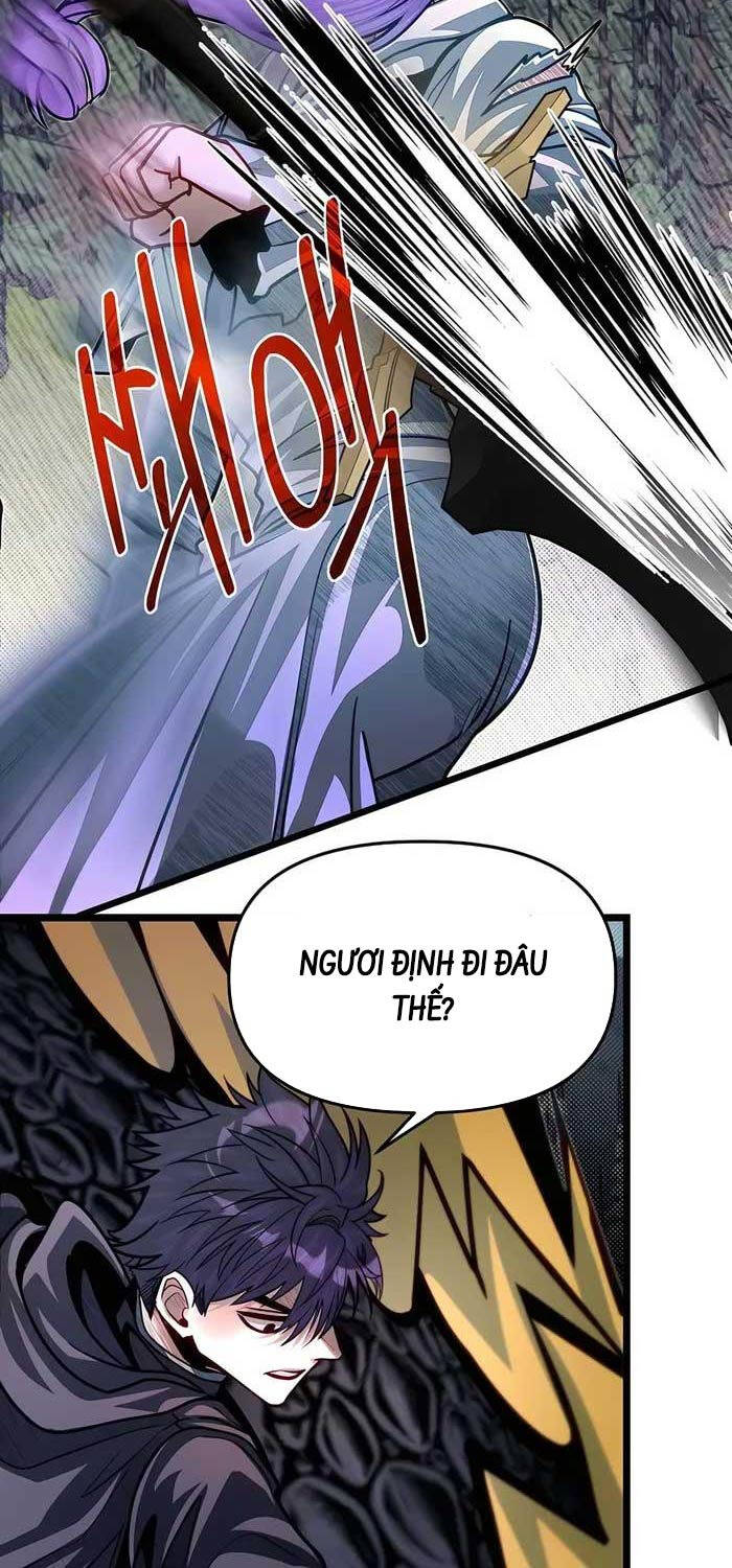 Anh Trai Anh Hùng Là Người Đã Chết Trong Học Viện Chapter 76 - 81