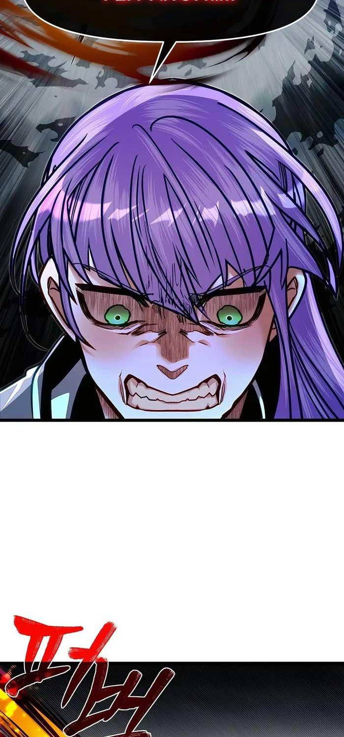 Anh Trai Anh Hùng Là Người Đã Chết Trong Học Viện Chapter 76 - 83