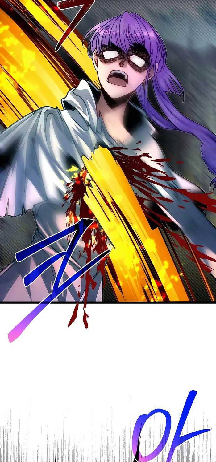 Anh Trai Anh Hùng Là Người Đã Chết Trong Học Viện Chapter 76 - 84