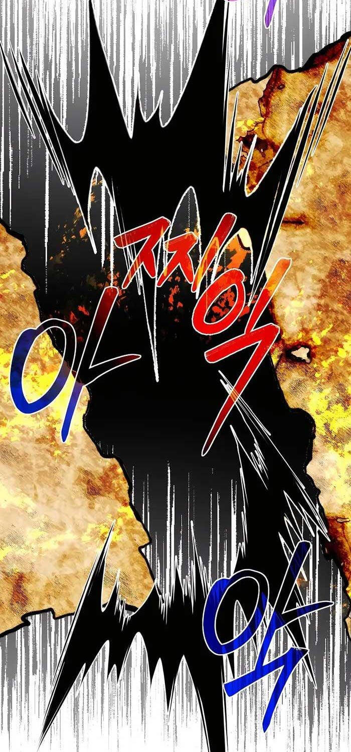 Anh Trai Anh Hùng Là Người Đã Chết Trong Học Viện Chapter 76 - 85