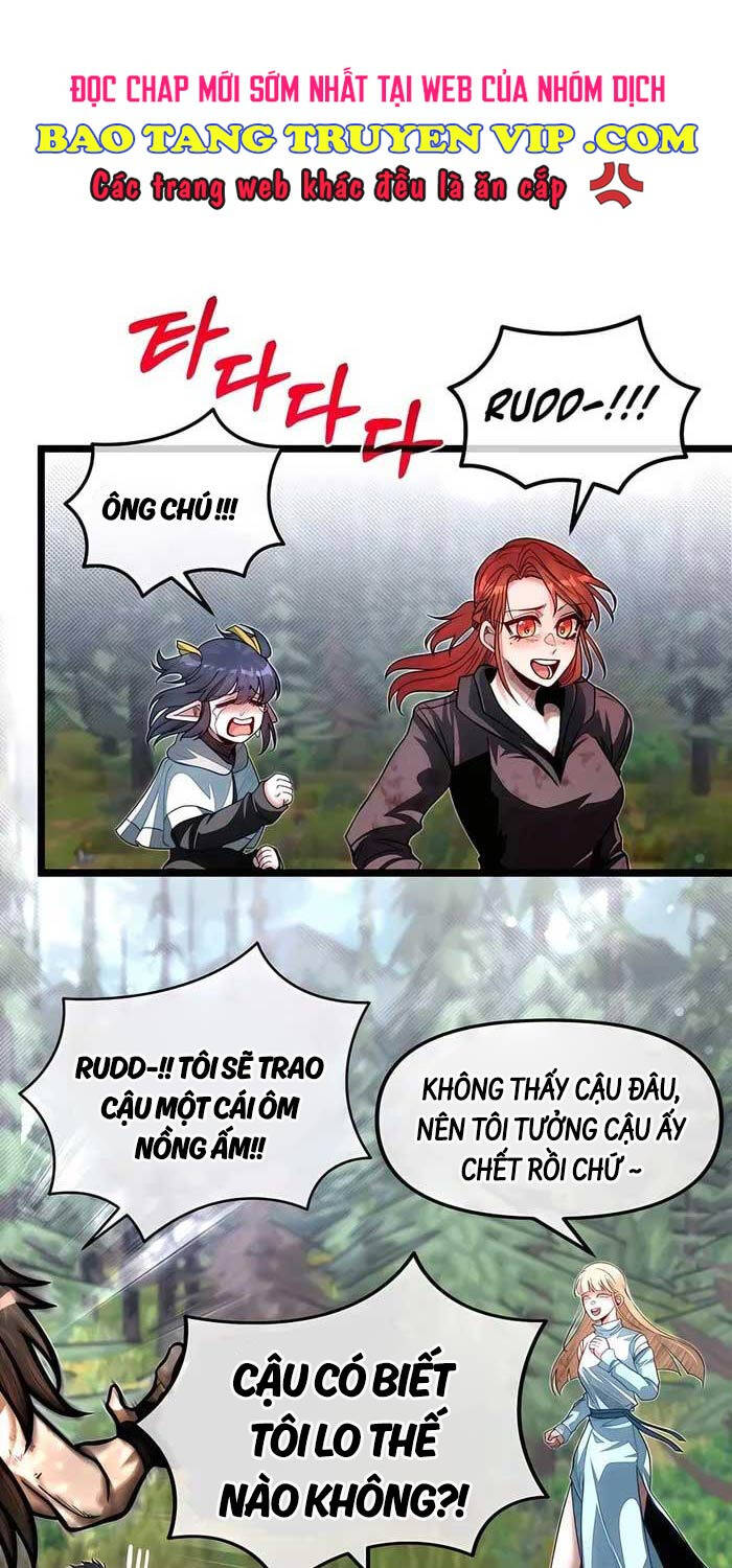 Anh Trai Anh Hùng Là Người Đã Chết Trong Học Viện Chapter 76 - 88