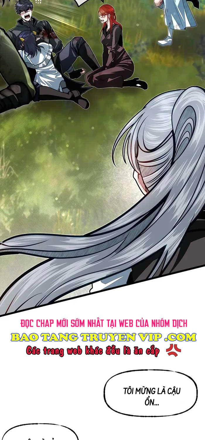 Anh Trai Anh Hùng Là Người Đã Chết Trong Học Viện Chapter 76 - 89