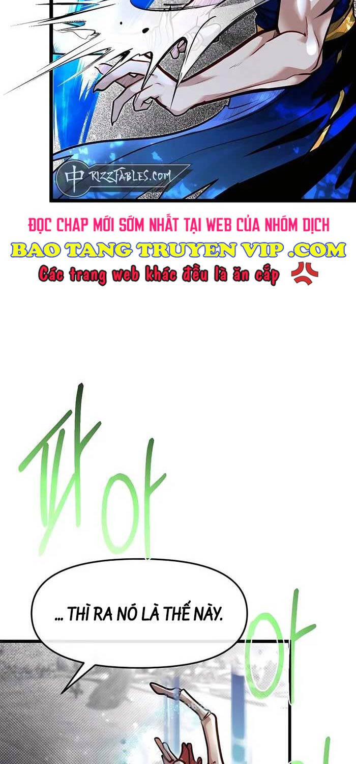 Anh Trai Anh Hùng Là Người Đã Chết Trong Học Viện Chapter 76 - 10