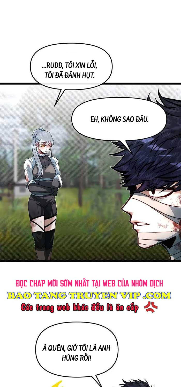 Anh Trai Anh Hùng Là Người Đã Chết Trong Học Viện Chapter 76 - 91