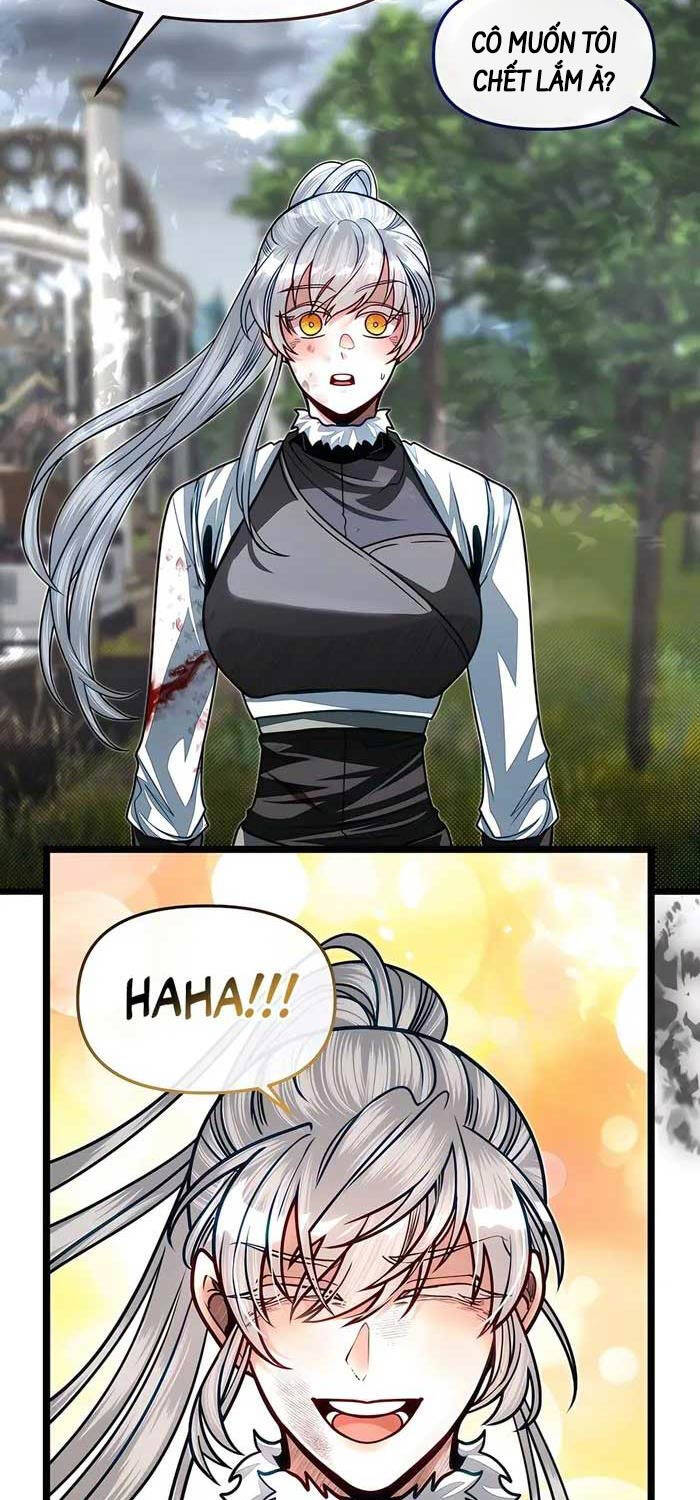 Anh Trai Anh Hùng Là Người Đã Chết Trong Học Viện Chapter 76 - 93