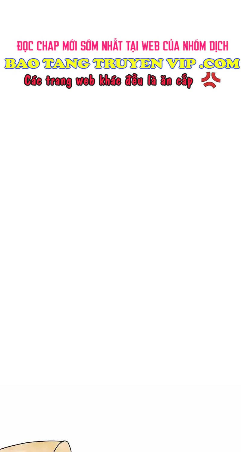 Anh Trai Anh Hùng Là Người Đã Chết Trong Học Viện Chapter 77 - 1