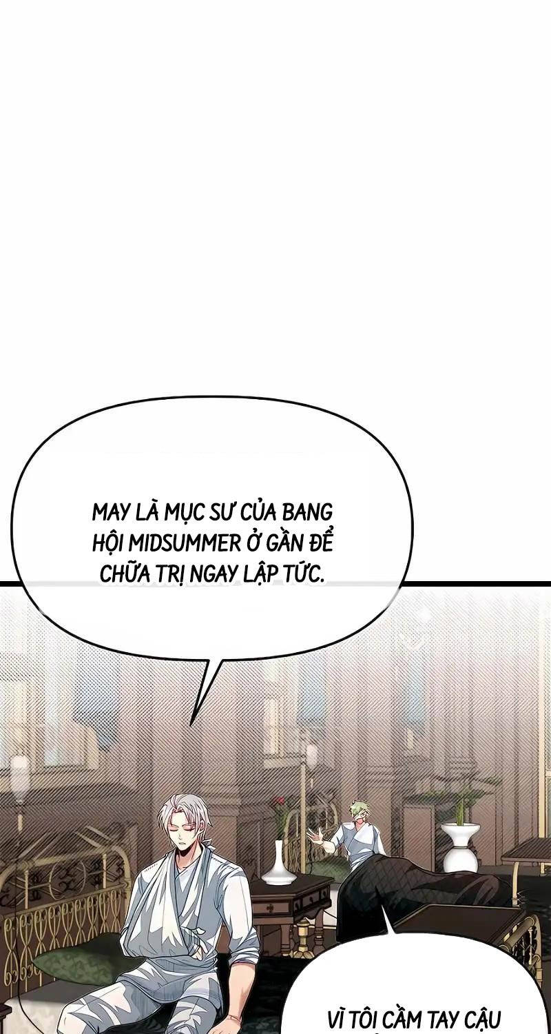 Anh Trai Anh Hùng Là Người Đã Chết Trong Học Viện Chapter 77 - 13