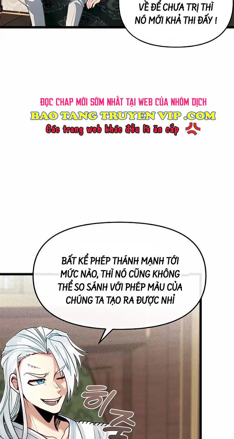 Anh Trai Anh Hùng Là Người Đã Chết Trong Học Viện Chapter 77 - 14
