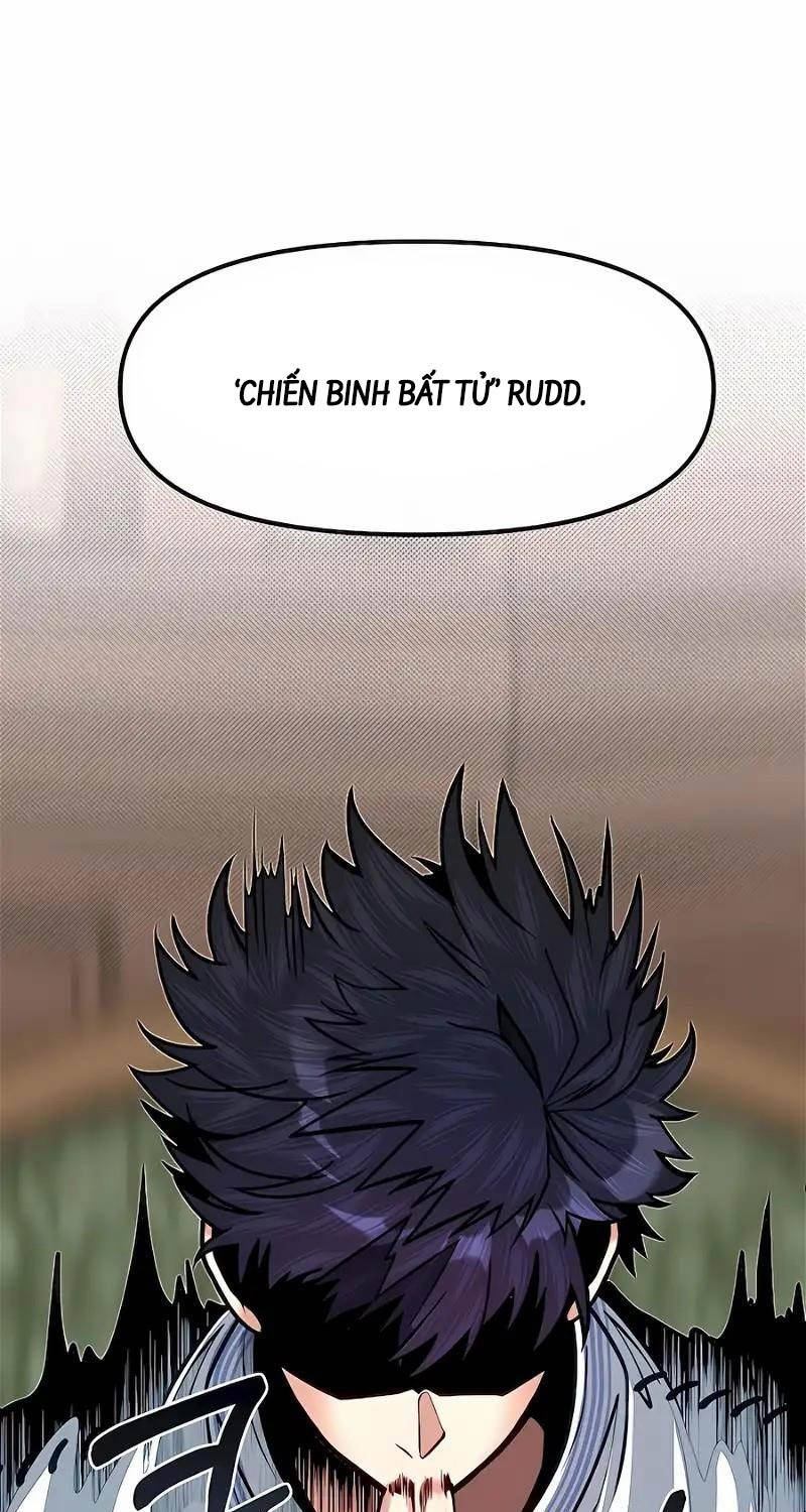 Anh Trai Anh Hùng Là Người Đã Chết Trong Học Viện Chapter 77 - 16