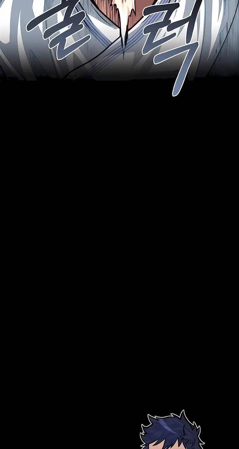 Anh Trai Anh Hùng Là Người Đã Chết Trong Học Viện Chapter 77 - 17