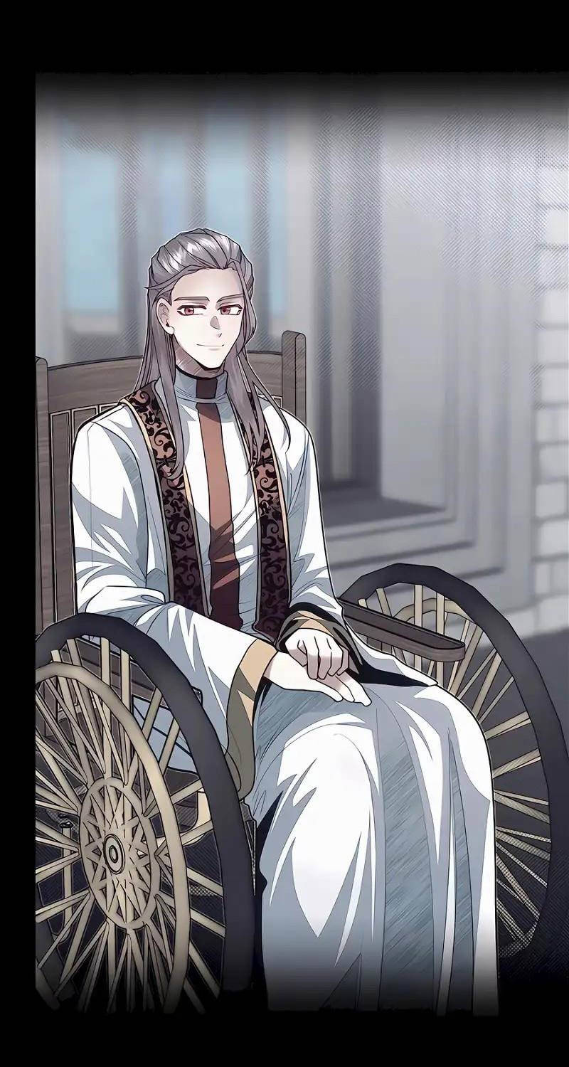 Anh Trai Anh Hùng Là Người Đã Chết Trong Học Viện Chapter 77 - 22