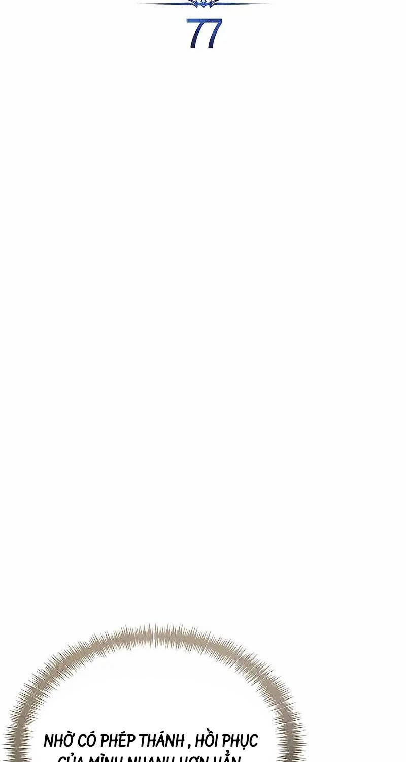 Anh Trai Anh Hùng Là Người Đã Chết Trong Học Viện Chapter 77 - 27
