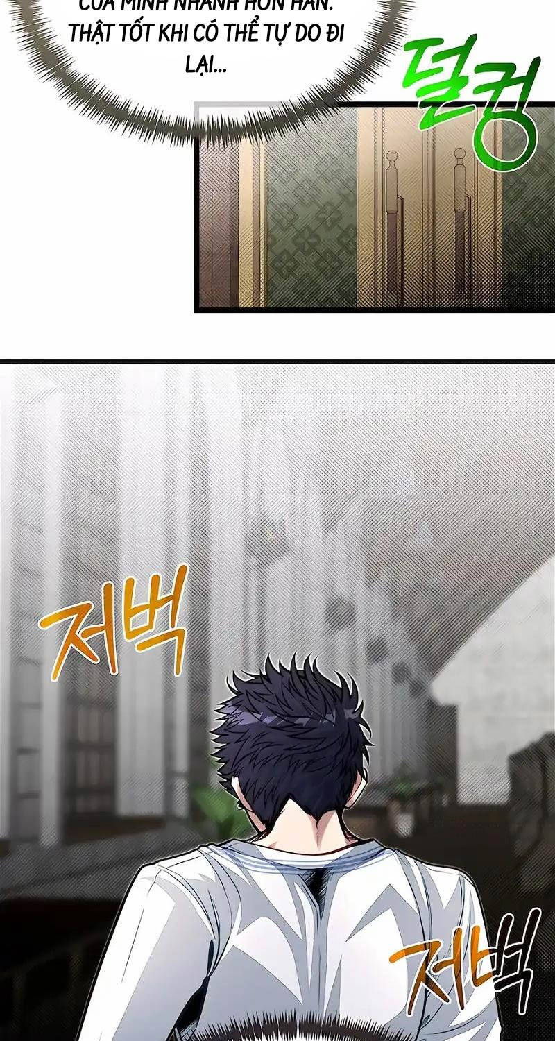 Anh Trai Anh Hùng Là Người Đã Chết Trong Học Viện Chapter 77 - 28