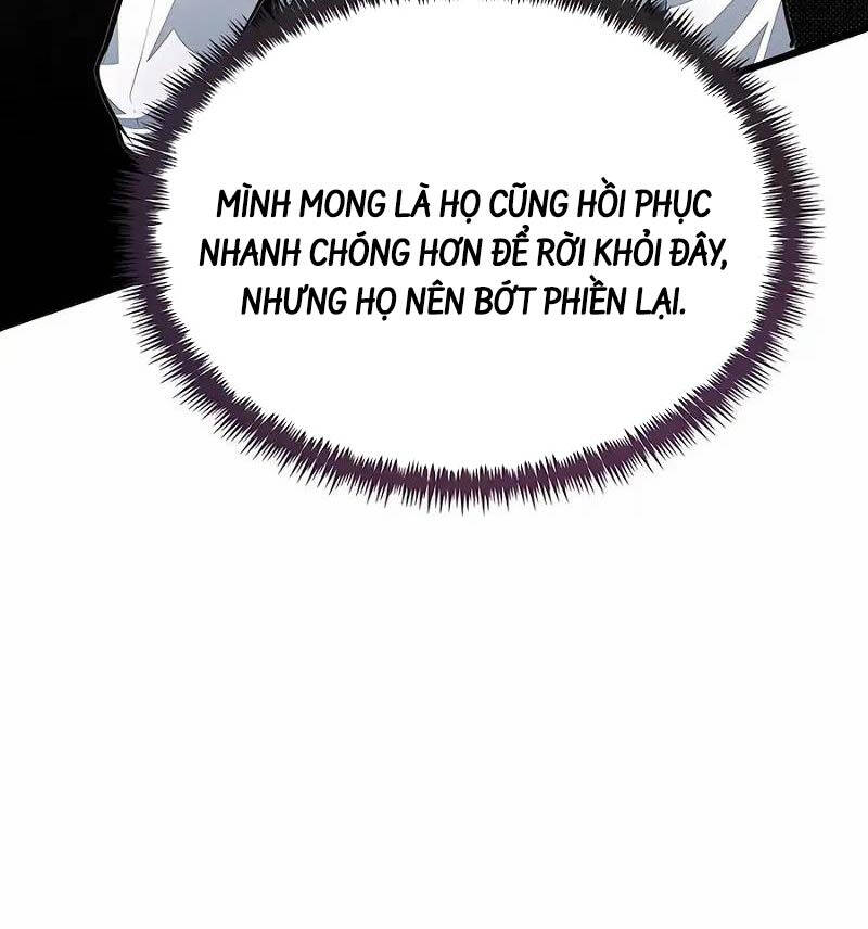 Anh Trai Anh Hùng Là Người Đã Chết Trong Học Viện Chapter 77 - 29