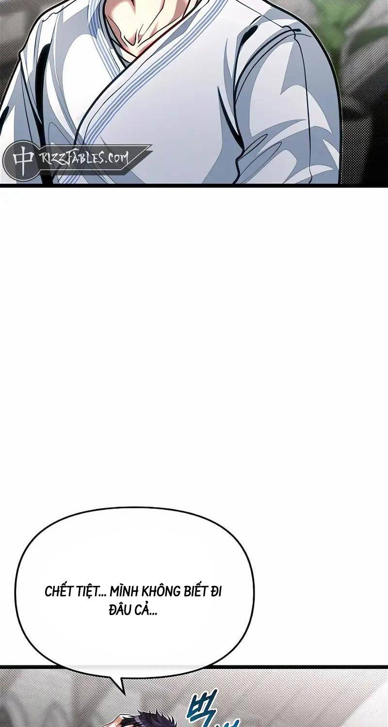 Anh Trai Anh Hùng Là Người Đã Chết Trong Học Viện Chapter 77 - 31