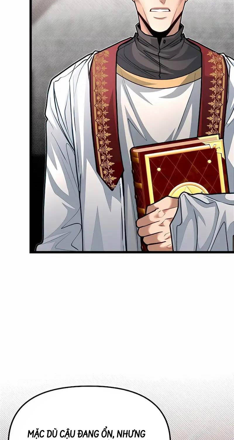 Anh Trai Anh Hùng Là Người Đã Chết Trong Học Viện Chapter 77 - 33