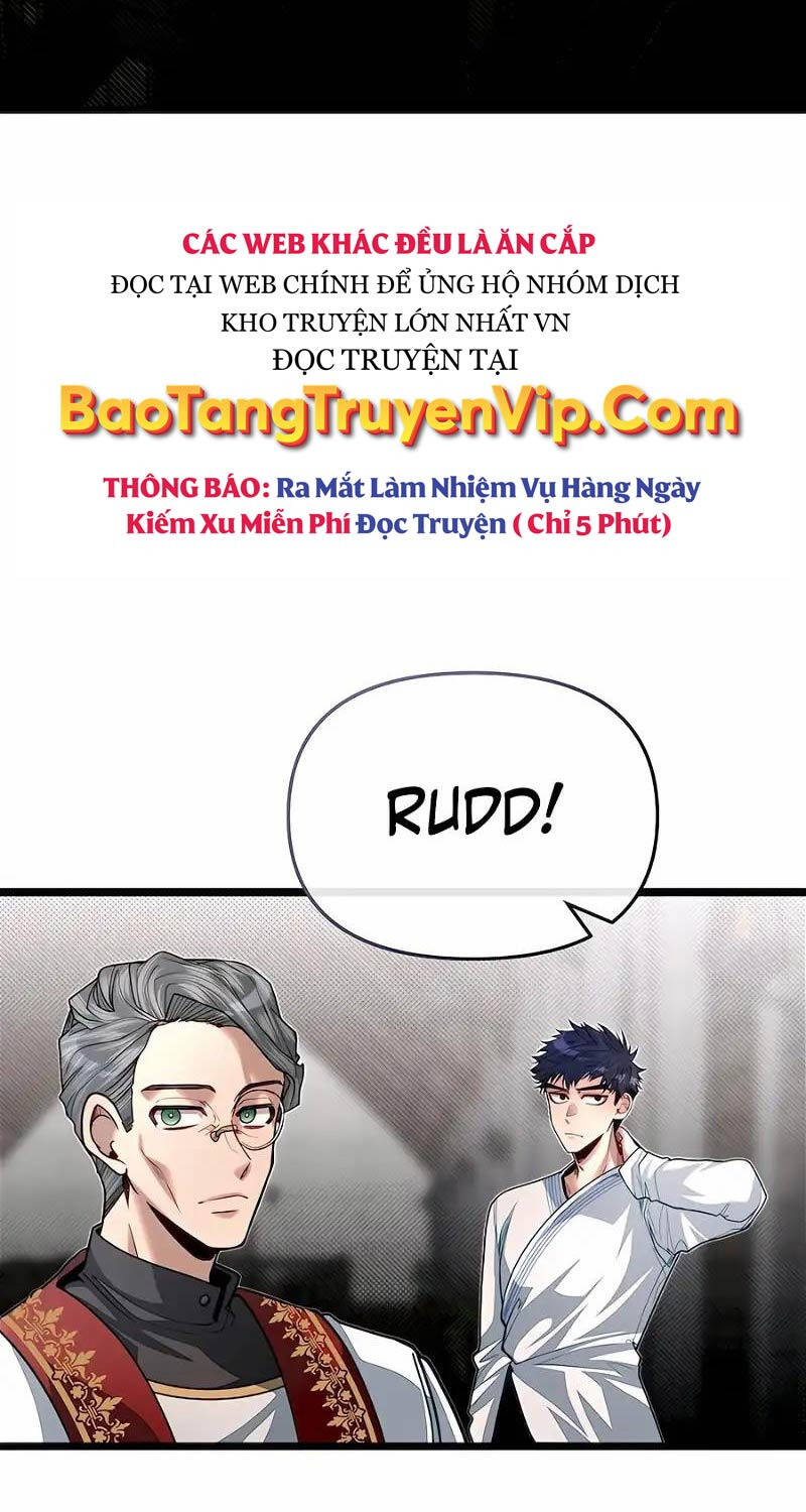 Anh Trai Anh Hùng Là Người Đã Chết Trong Học Viện Chapter 77 - 35