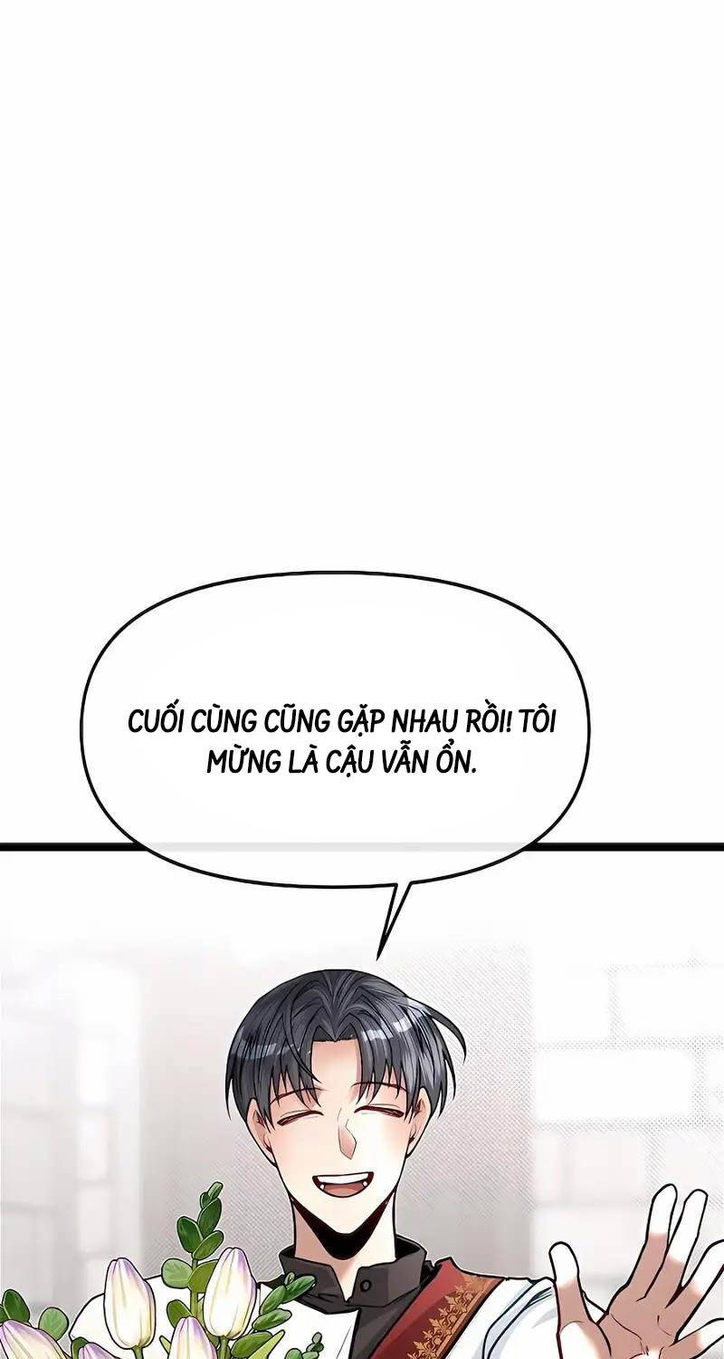 Anh Trai Anh Hùng Là Người Đã Chết Trong Học Viện Chapter 77 - 36