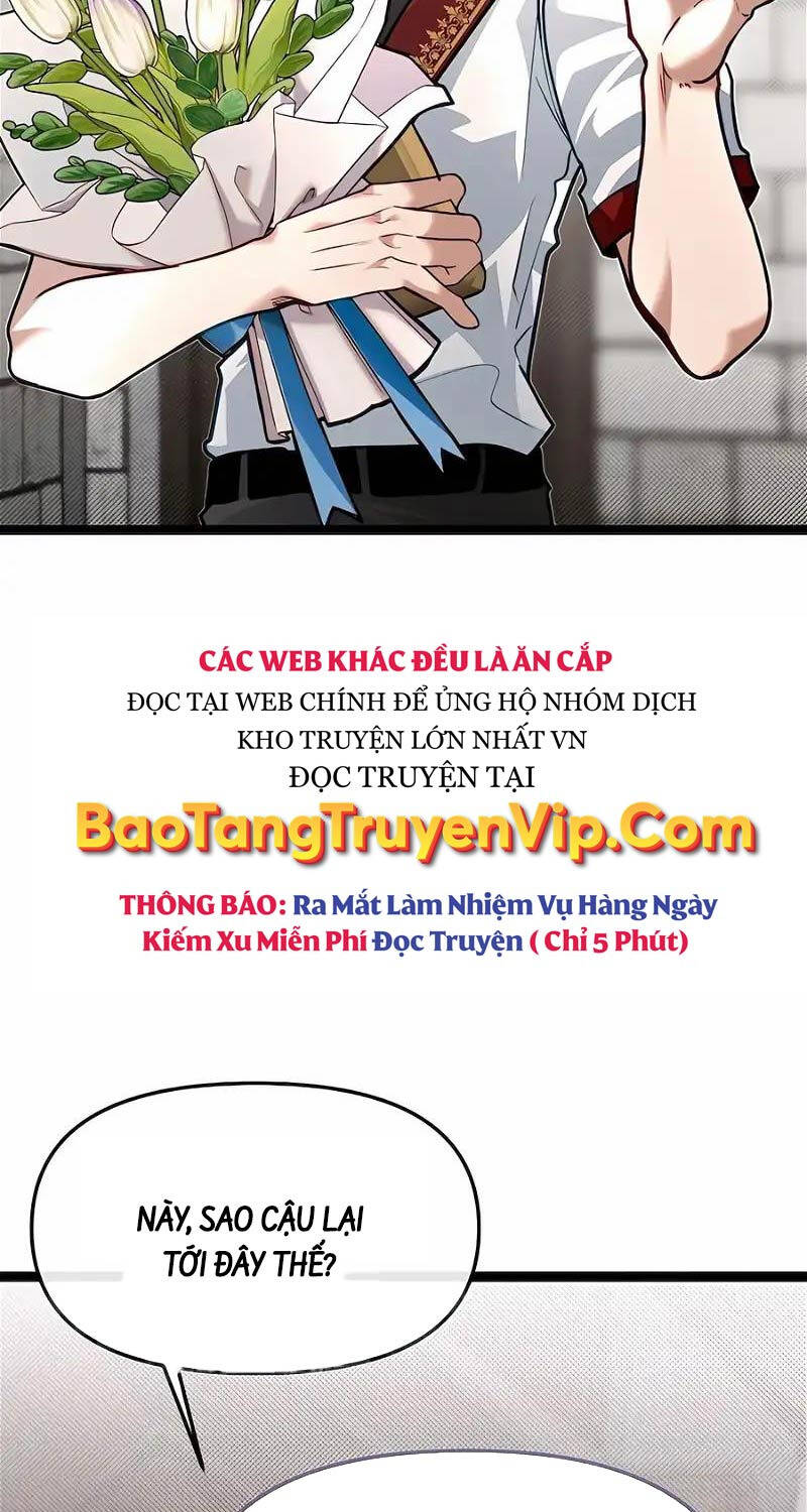 Anh Trai Anh Hùng Là Người Đã Chết Trong Học Viện Chapter 77 - 37