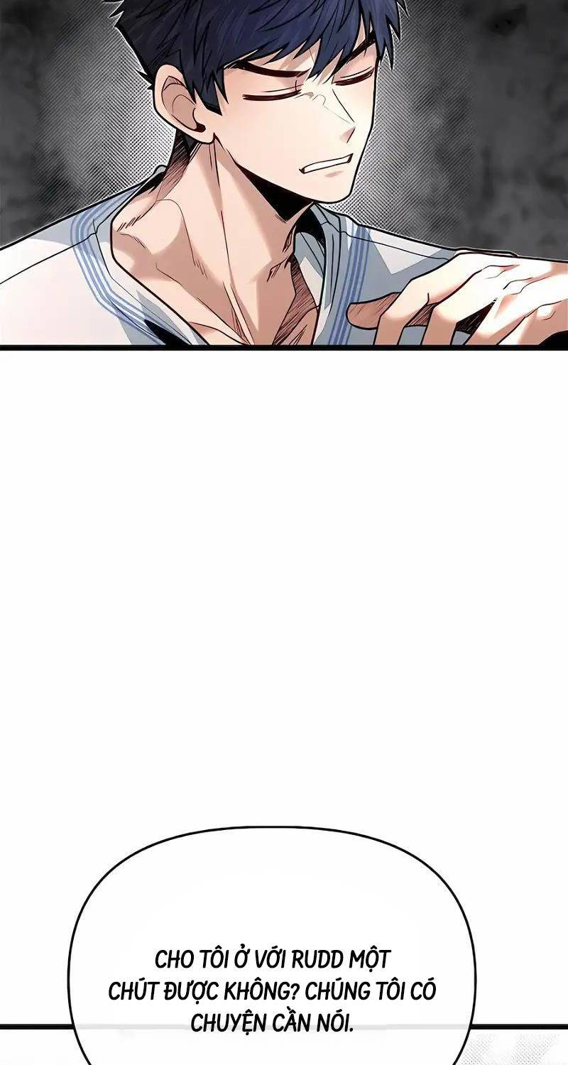 Anh Trai Anh Hùng Là Người Đã Chết Trong Học Viện Chapter 77 - 40