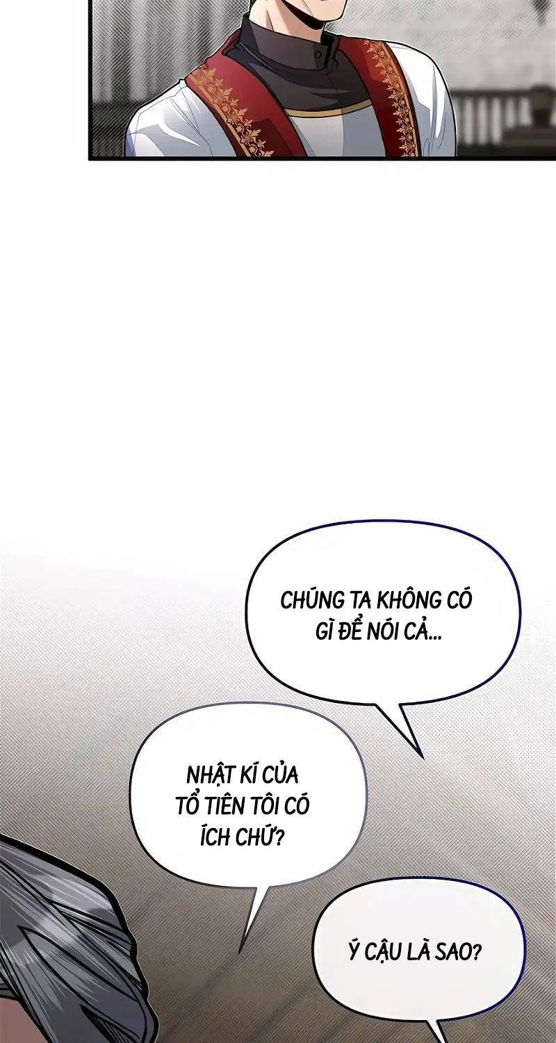 Anh Trai Anh Hùng Là Người Đã Chết Trong Học Viện Chapter 77 - 42