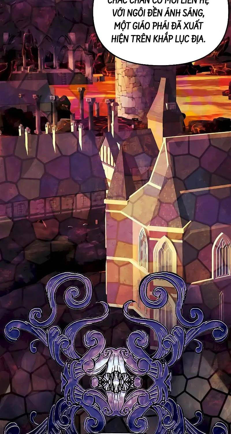 Anh Trai Anh Hùng Là Người Đã Chết Trong Học Viện Chapter 77 - 49