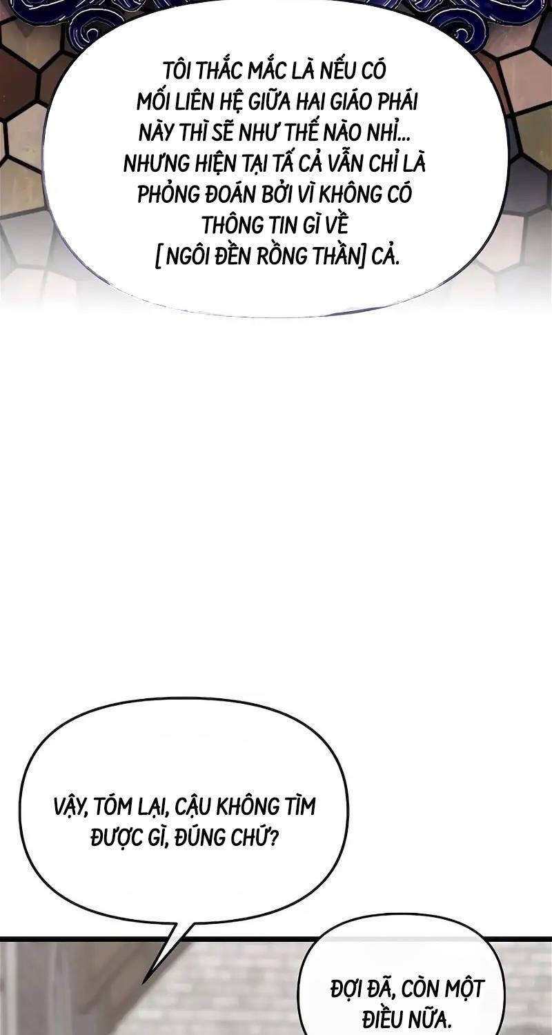 Anh Trai Anh Hùng Là Người Đã Chết Trong Học Viện Chapter 77 - 50