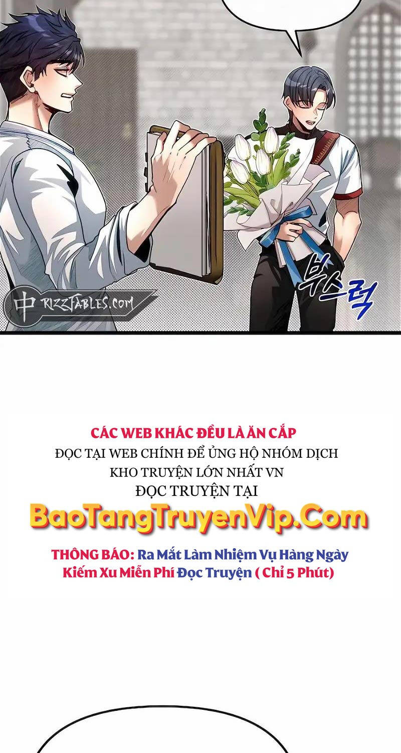 Anh Trai Anh Hùng Là Người Đã Chết Trong Học Viện Chapter 77 - 51