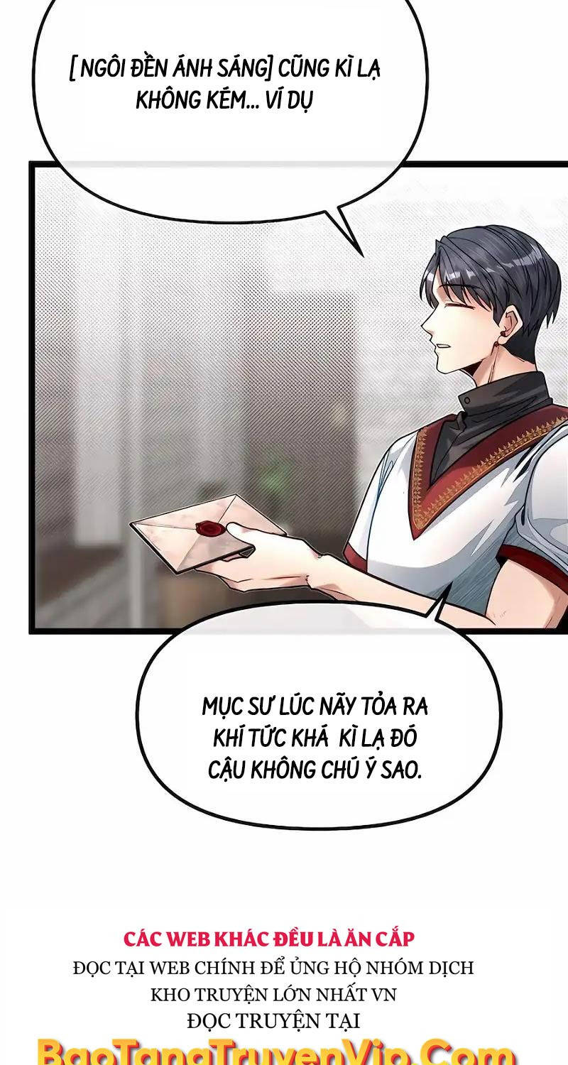 Anh Trai Anh Hùng Là Người Đã Chết Trong Học Viện Chapter 77 - 52