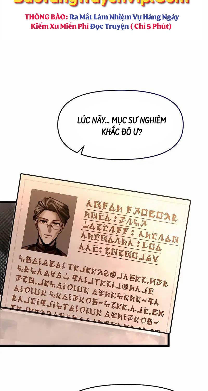 Anh Trai Anh Hùng Là Người Đã Chết Trong Học Viện Chapter 77 - 53