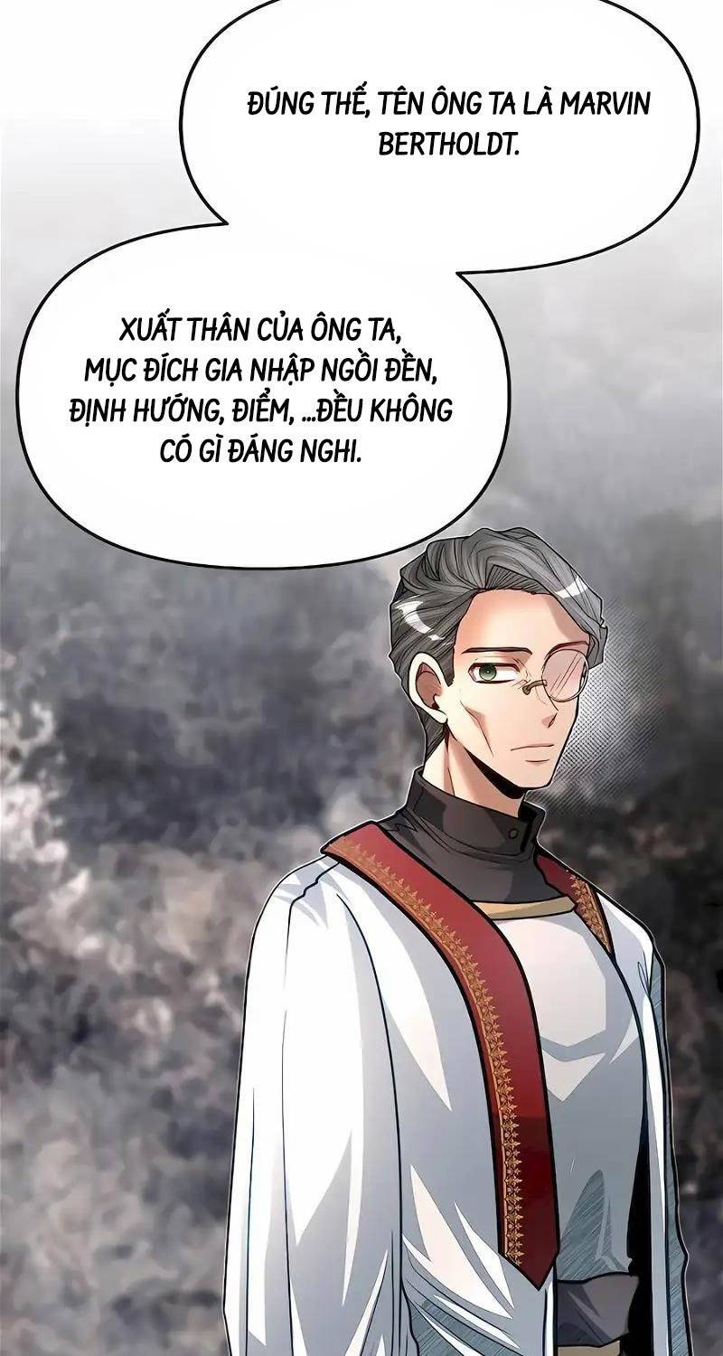 Anh Trai Anh Hùng Là Người Đã Chết Trong Học Viện Chapter 77 - 54