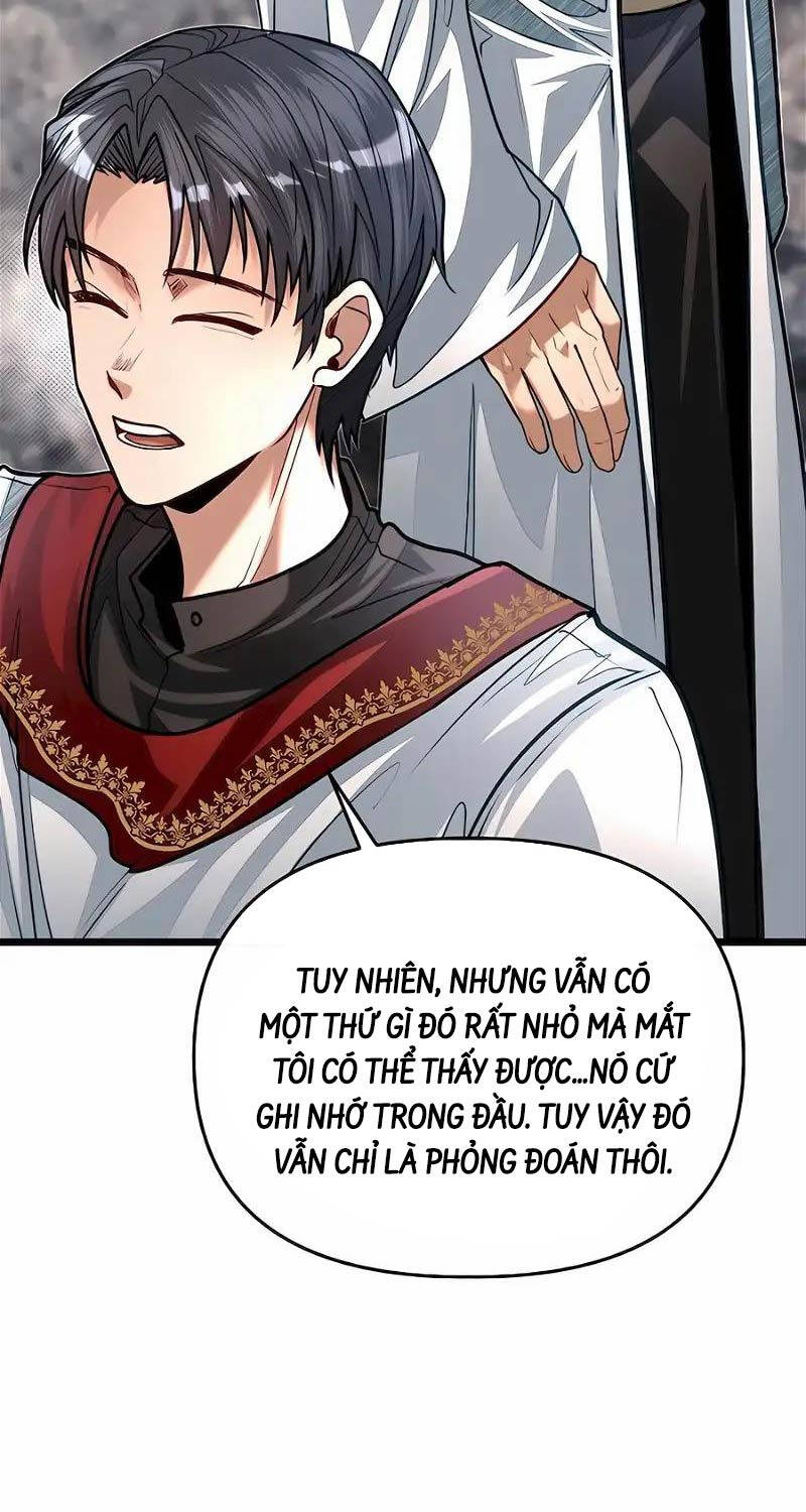 Anh Trai Anh Hùng Là Người Đã Chết Trong Học Viện Chapter 77 - 55