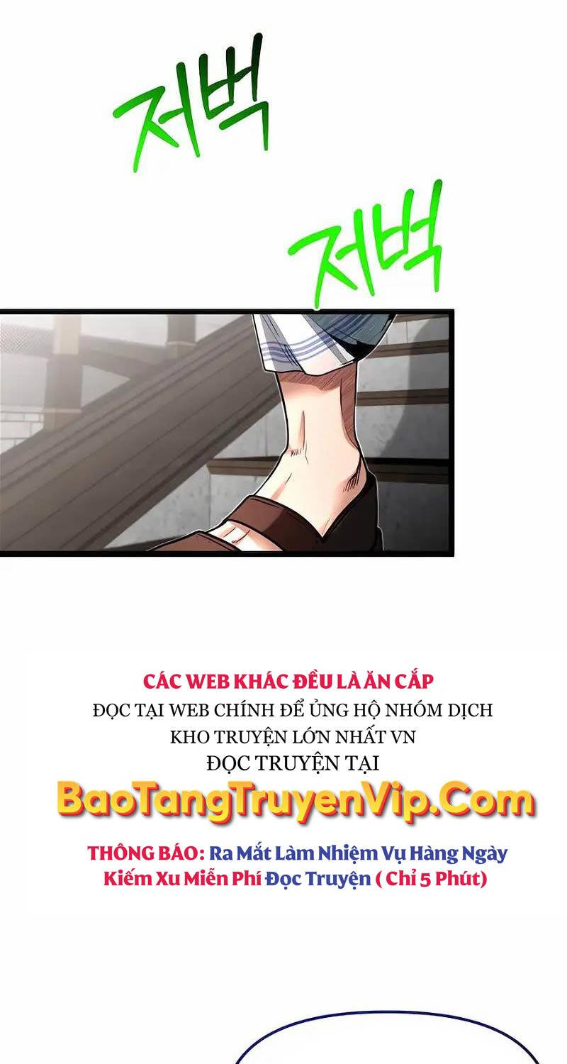 Anh Trai Anh Hùng Là Người Đã Chết Trong Học Viện Chapter 77 - 59