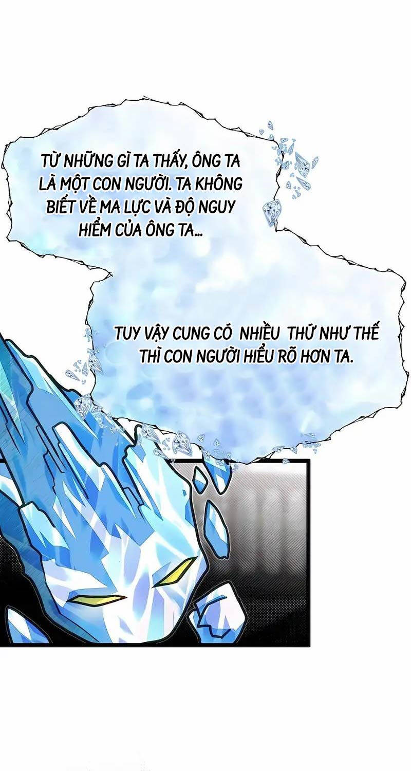 Anh Trai Anh Hùng Là Người Đã Chết Trong Học Viện Chapter 77 - 61