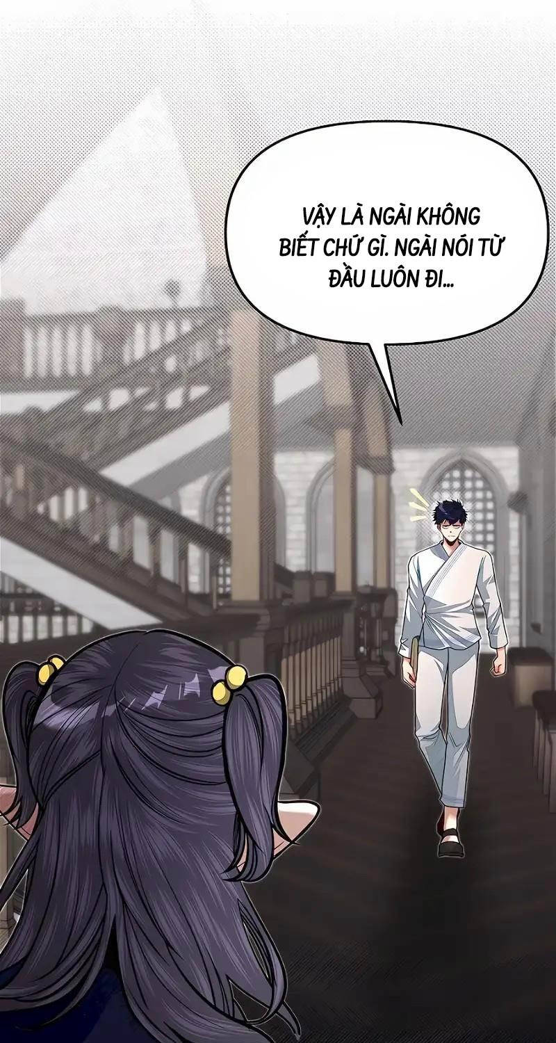 Anh Trai Anh Hùng Là Người Đã Chết Trong Học Viện Chapter 77 - 62