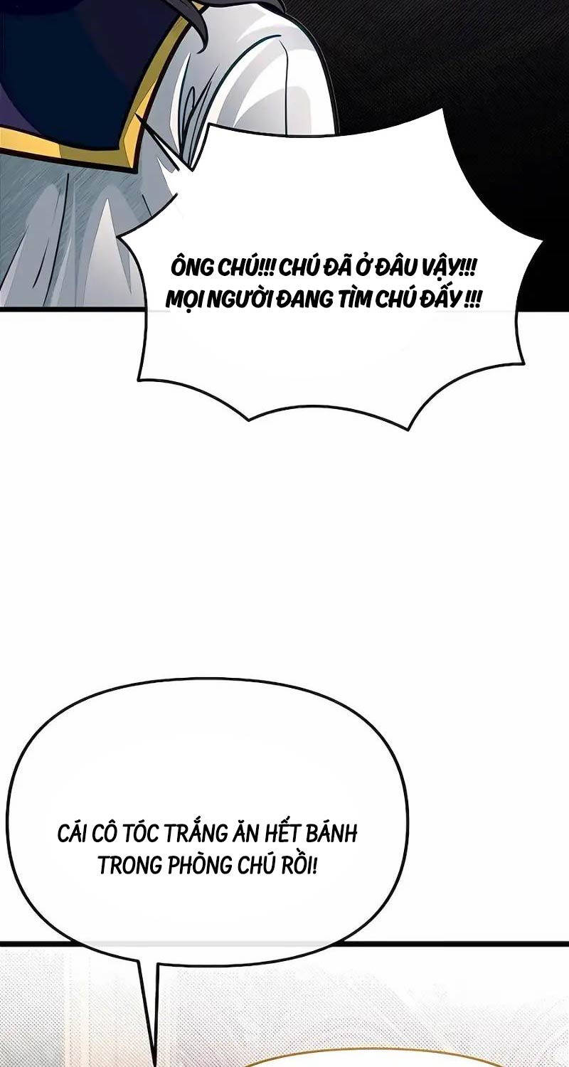 Anh Trai Anh Hùng Là Người Đã Chết Trong Học Viện Chapter 77 - 63