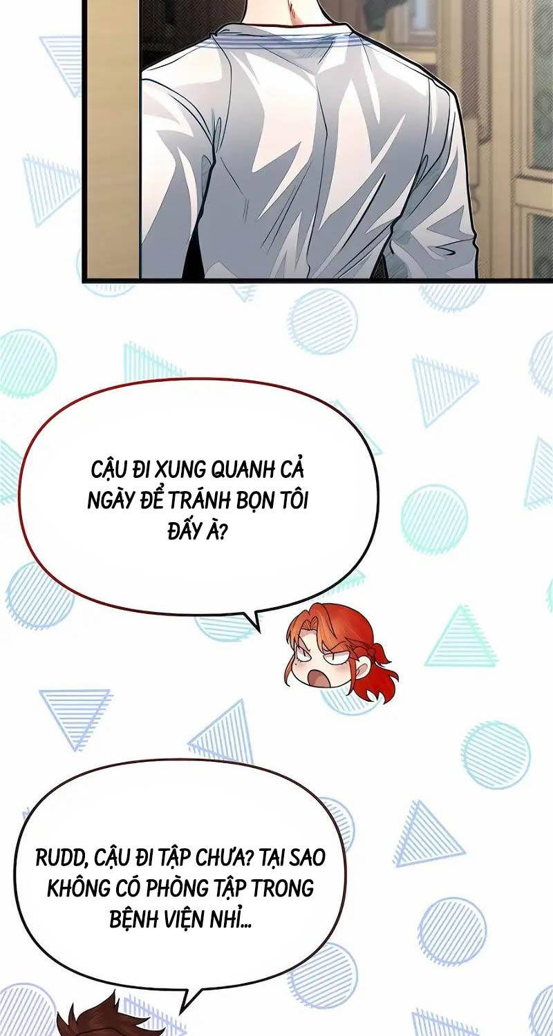 Anh Trai Anh Hùng Là Người Đã Chết Trong Học Viện Chapter 77 - 65