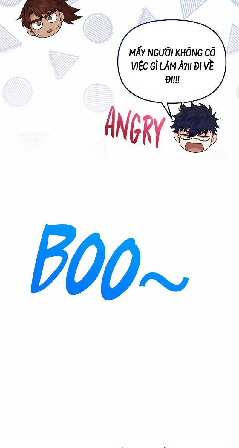 Anh Trai Anh Hùng Là Người Đã Chết Trong Học Viện Chapter 77 - 66