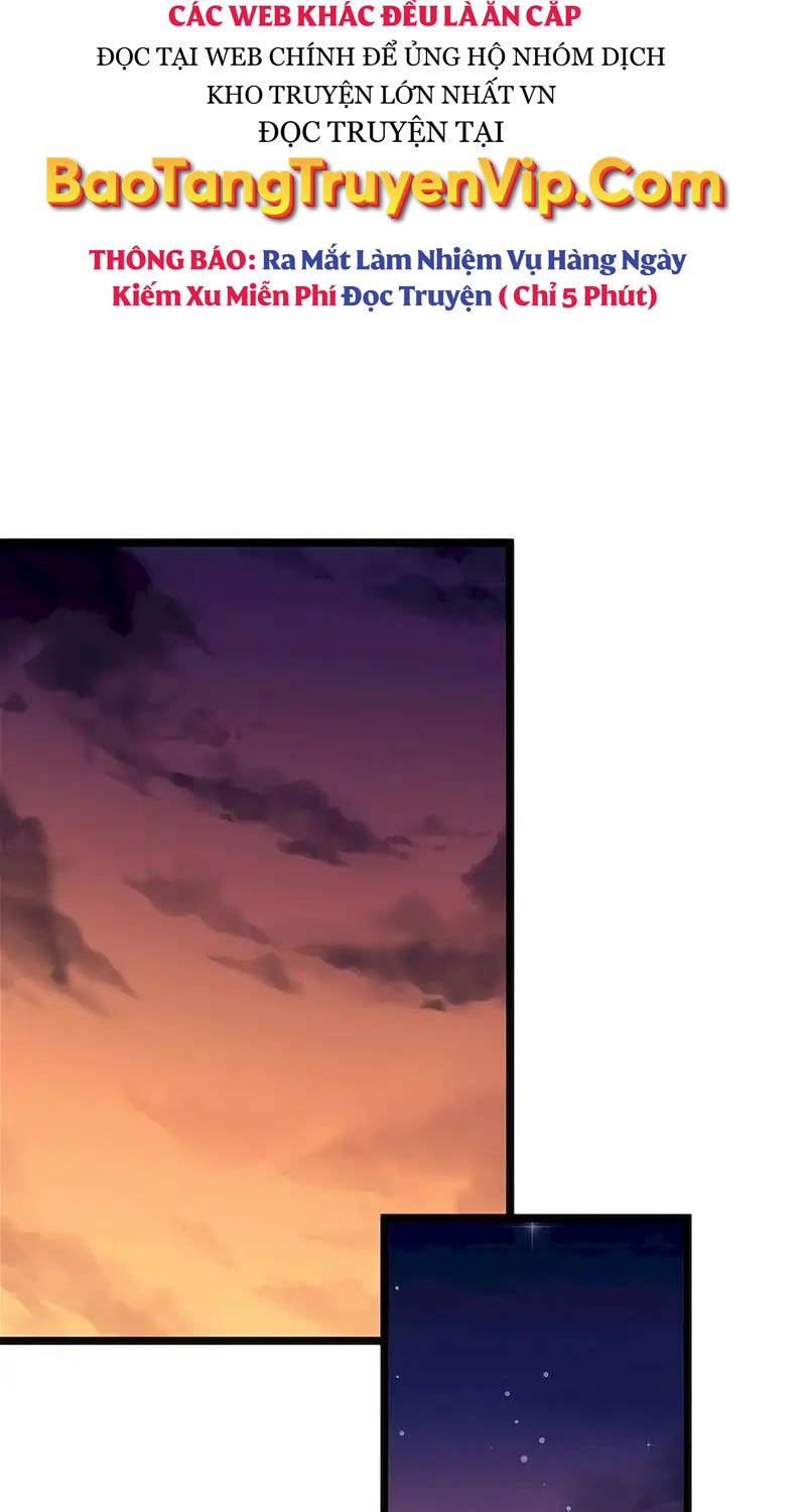 Anh Trai Anh Hùng Là Người Đã Chết Trong Học Viện Chapter 77 - 67